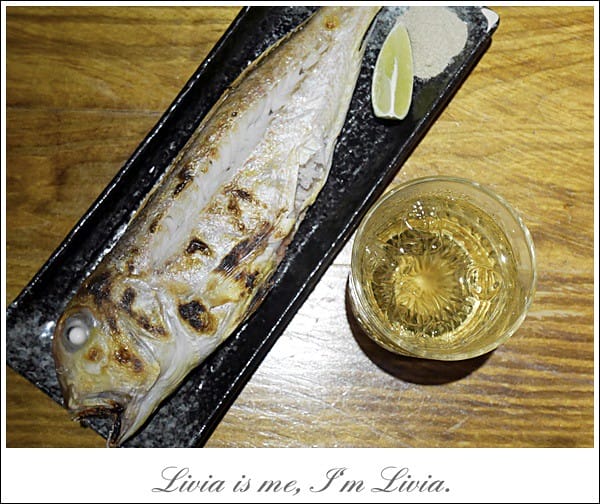 0830-川賀燒烤居酒屋 (35)