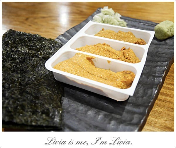 0830-川賀燒烤居酒屋 (23)