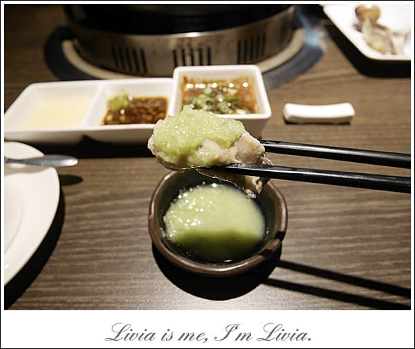 0826-品火鍋 (23)