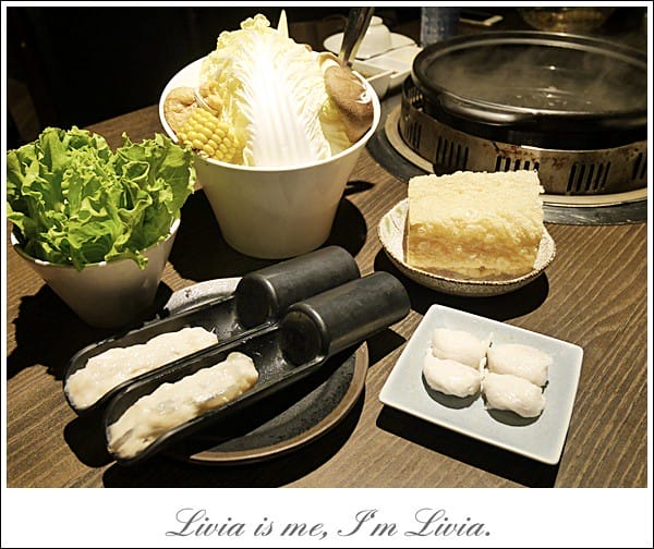 0826-品火鍋 (7)