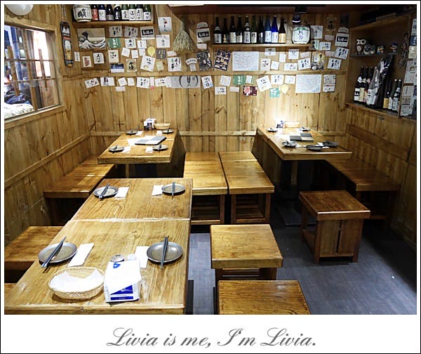0830-川賀燒烤居酒屋 (4)