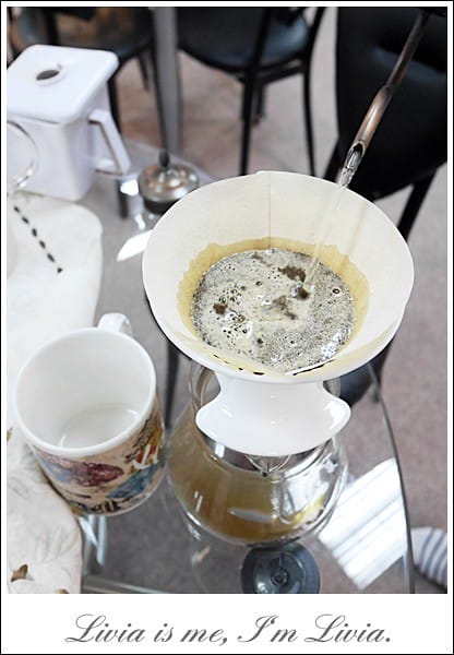 0830-LongBowl Coffee (18)
