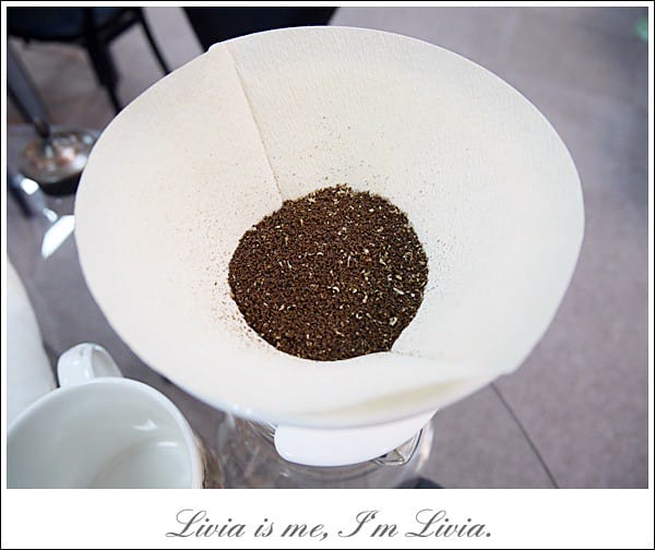 0830-LongBowl Coffee (16)