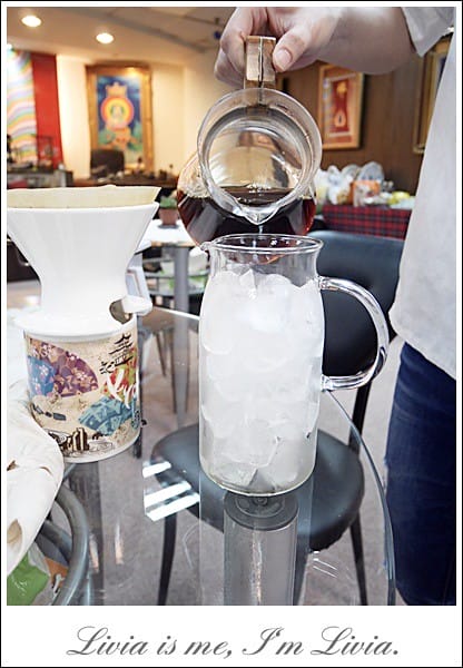 0830-LongBowl Coffee (20)
