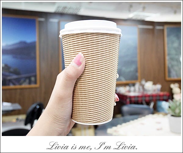 0830-LongBowl Coffee (28)