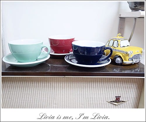 0830-LongBowl Coffee (3)