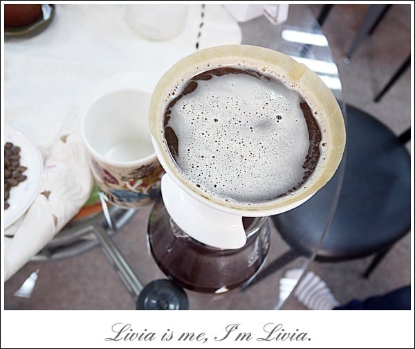 0830-LongBowl Coffee (19)