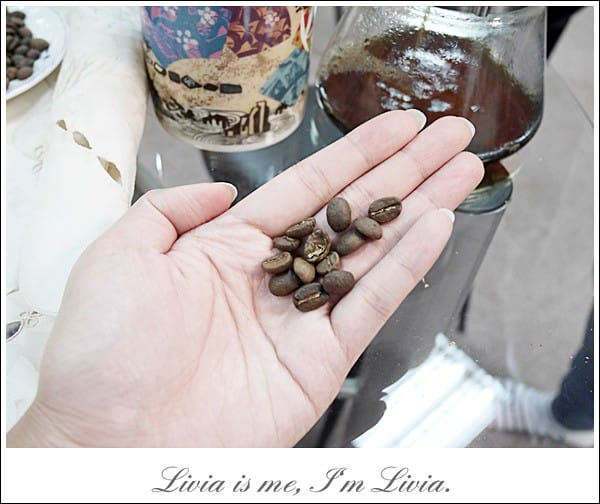 0830-LongBowl Coffee (27)