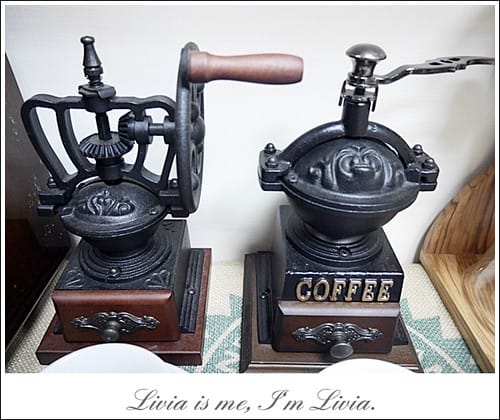 0830-LongBowl Coffee (5)