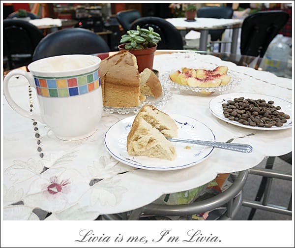 0830-LongBowl Coffee (10)