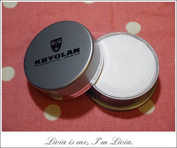 0902-KRYOLAN (1)