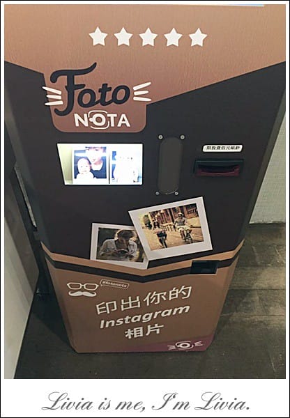 0902-FotoNota (3)