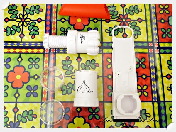 0905-Garlic Cutter3