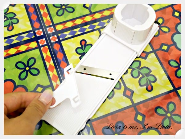 0905-Garlic Cutter25