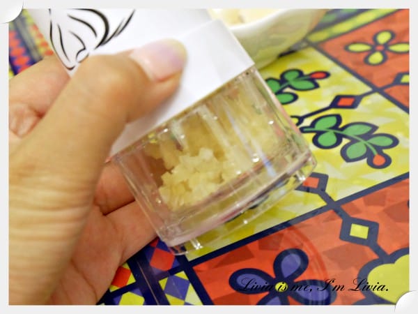 0905-Garlic Cutter17