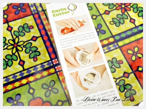 0905-Garlic Cutter29