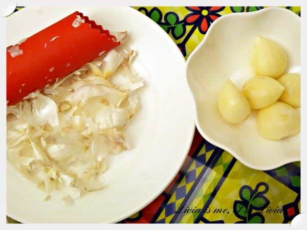 0905-Garlic Cutter12