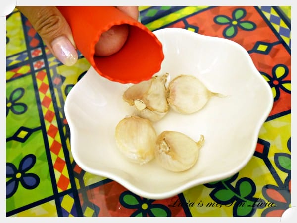 0905-Garlic Cutter10
