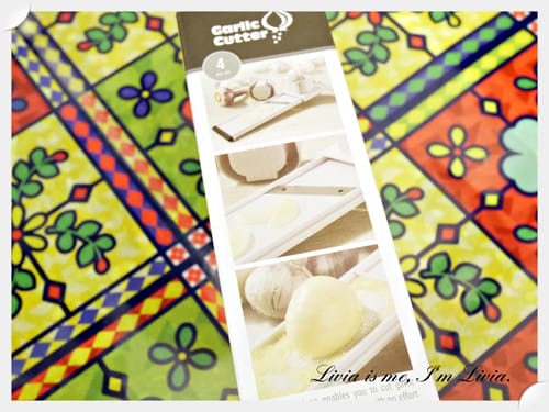 0905-Garlic Cutter28