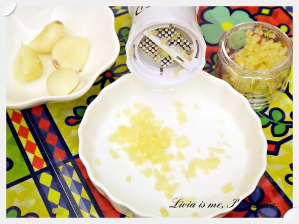 0905-Garlic Cutter19