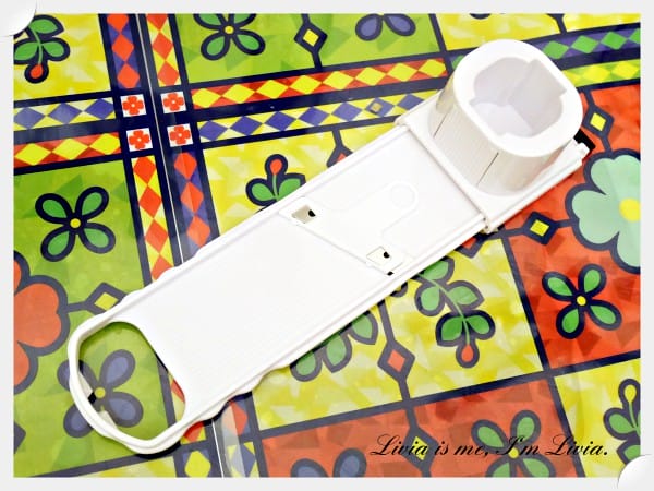0905-Garlic Cutter24
