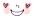 符號 (4).gif 符號 (4).gif