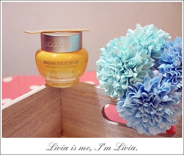 0907-L'OCCITANE (33)