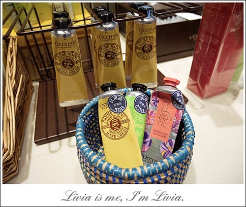 0907-L'OCCITANE (3)