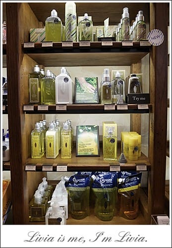 0907-L'OCCITANE (2)