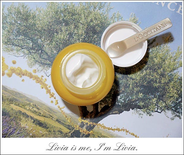 0907-L'OCCITANE (39)