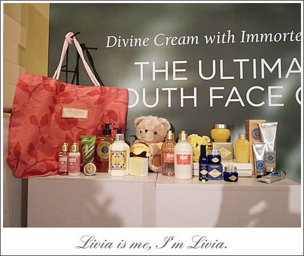 0907-L'OCCITANE (7)