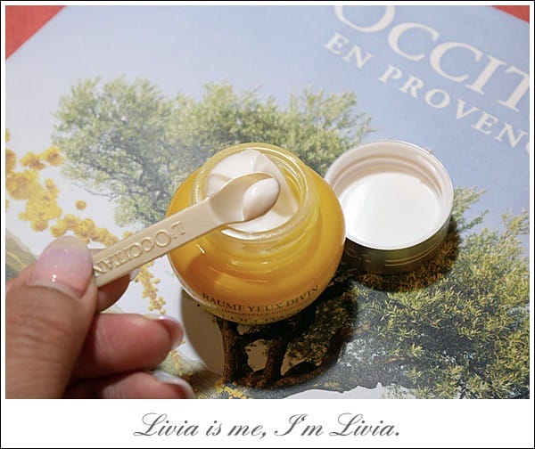 0907-L'OCCITANE (40)