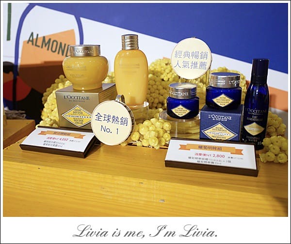 0907-L'OCCITANE (20)