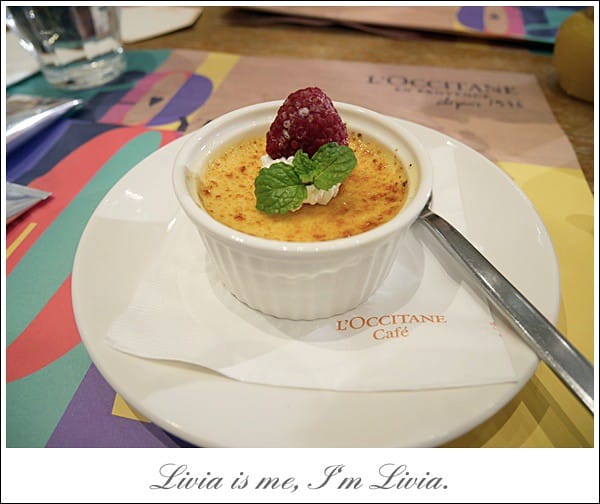 0907-L'OCCITANE (23)