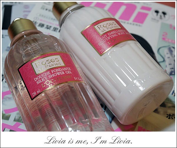 0907-L'OCCITANE (27)