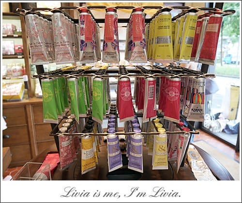 0907-L'OCCITANE (1)