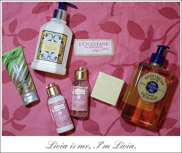 0907-L'OCCITANE (28)