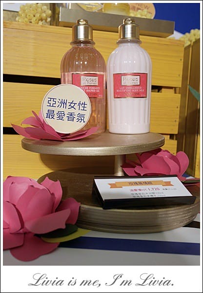 0907-L'OCCITANE (21)