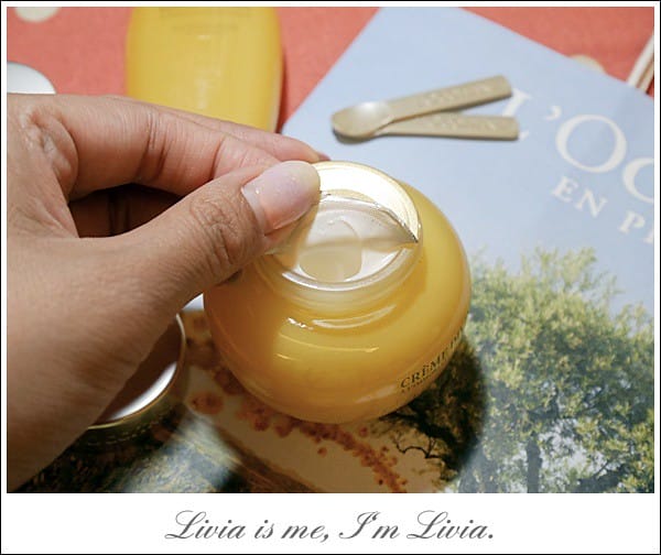 0907-L'OCCITANE (37)