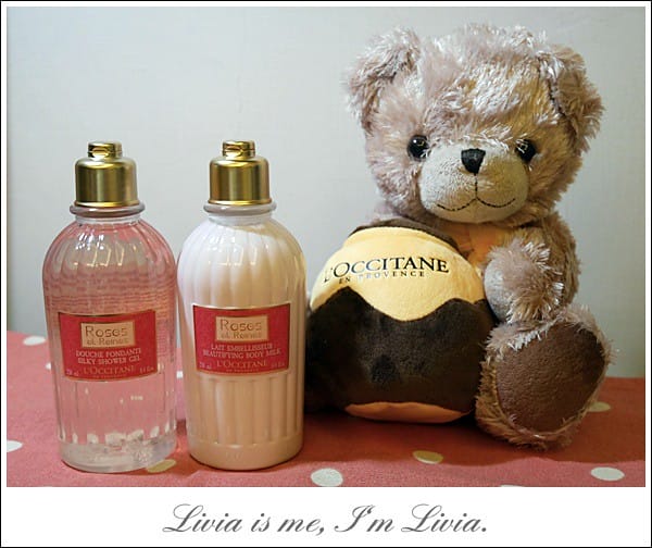 0907-L'OCCITANE (26)