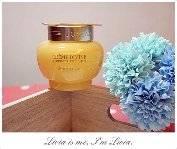 0907-L'OCCITANE (34)