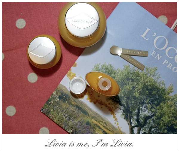 0907-L'OCCITANE (36)