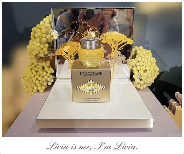 0907-L'OCCITANE (9)