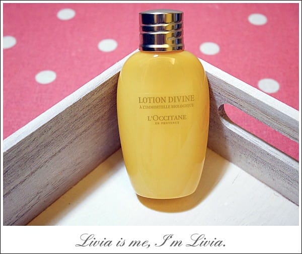 0907-L'OCCITANE (31)