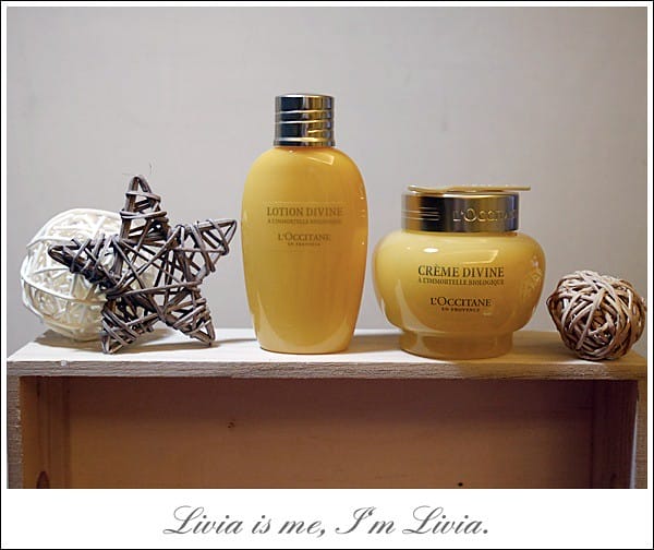 0907-L'OCCITANE (29)