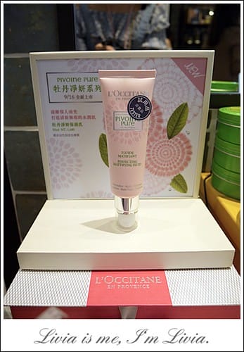 0907-L'OCCITANE (4)