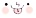 符號 (5).gif