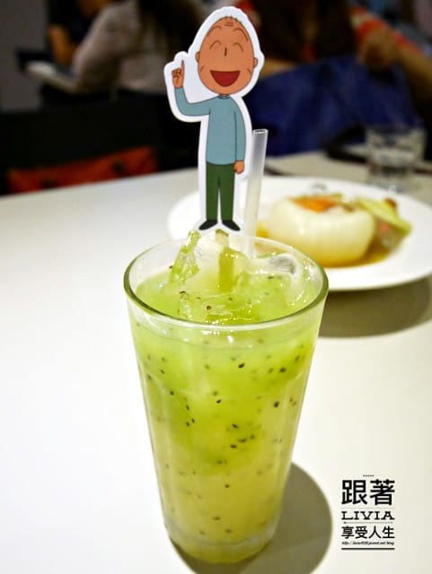 0910-小丸子30