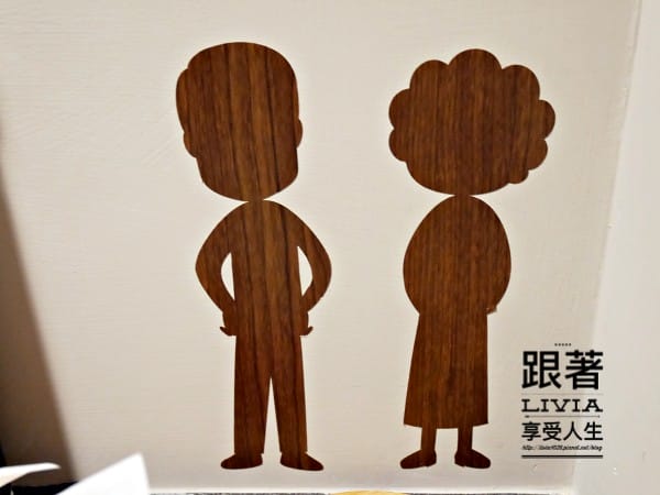 0910-小丸子20