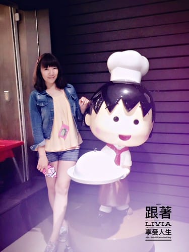 0910-小丸子69